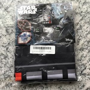 Disney Star Wars Darth Vader Apron